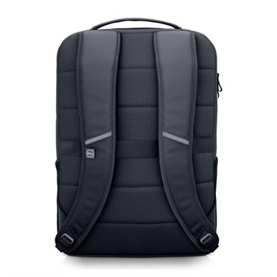 Dell 15.6 Ecoloop Pro Slim Sırt Çantası
