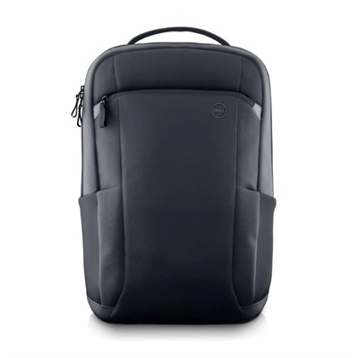 Dell 15.6 Ecoloop Pro Slim Sırt Çantası