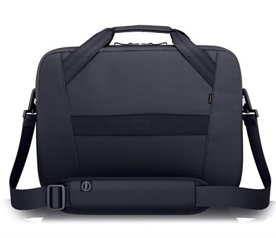 Dell 15.6 Ecoloop Slim Notebook Çantası CC5624S