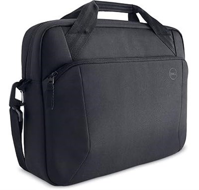 Dell 15.6 Ecoloop Slim Notebook Çantası CC5624S