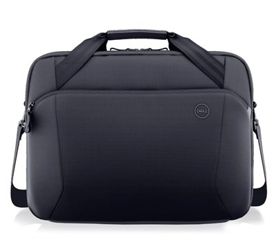 Dell 15.6 Ecoloop Slim Notebook Çantası CC5624S