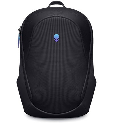Dell 16 Alienware AW5625P Sırt Çantası
