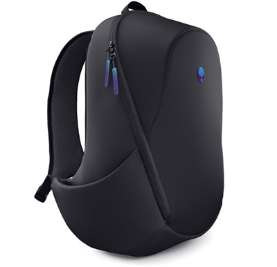 Dell 16 Alienware AW5625P Sırt Çantası