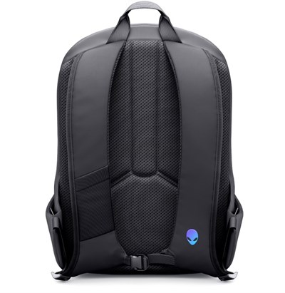 Dell 16 Alienware AW5625P Sırt Çantası