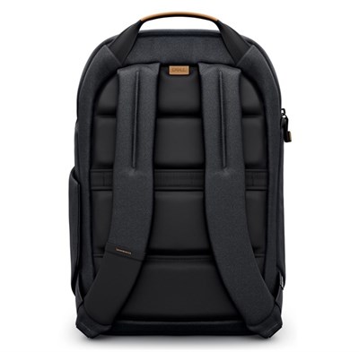 Dell 16 Ecoloop Premium Sırt Çantası CP7625S
