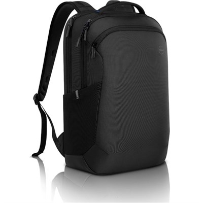 Dell 16 Ecoloop Pro Sırt Çantası (460-BDLE)