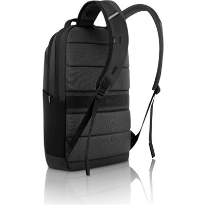 Dell 16 Ecoloop Pro Sırt Çantası (460-BDLE)