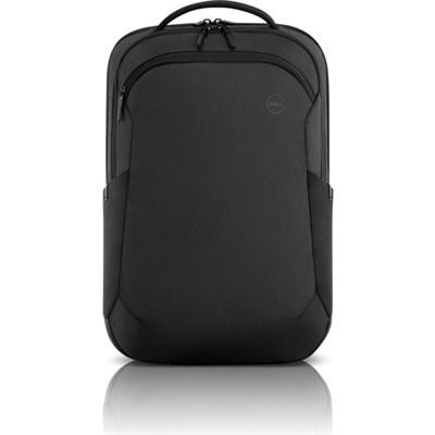 Dell 16 Ecoloop Pro Sırt Çantası (460-BDLE)