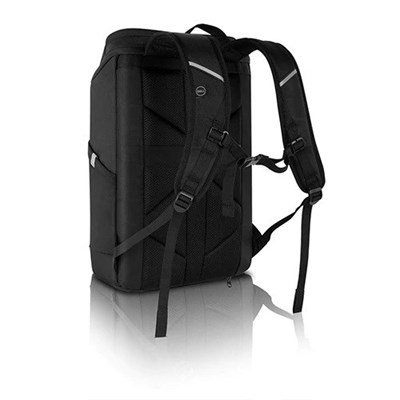 Dell 17 Gaming Sırt Çantası Siyah (460-BCYY)