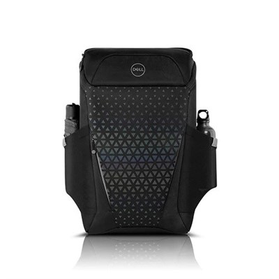 Dell 17 Gaming Sırt Çantası Siyah (460-BCYY)