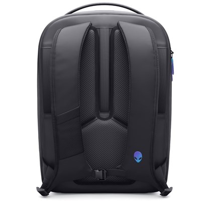 Dell 18 Alienware AW7825P Sırt Çantası