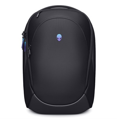 Dell 18 Alienware AW7825P Sırt Çantası
