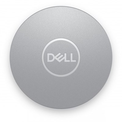 Dell DA305 Type-C Mobil Adaptör (470-AFKL)
