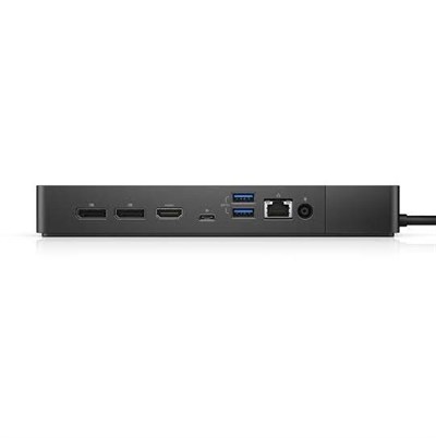 Dell Docking Station WD19S 180W (210-AZBU)
