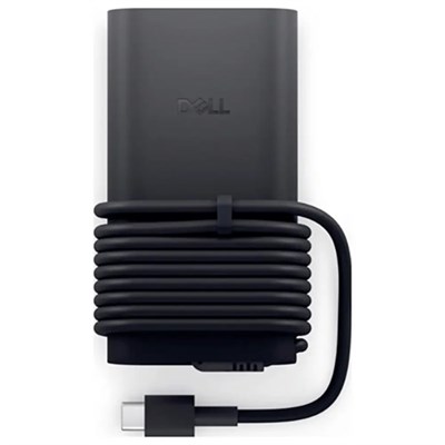 Dell Güç Adaptörü 100W USB Type-C (450-BFJH)