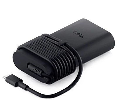 Dell Güç Adaptörü 100W USB Type-C (450-NYWKJ)