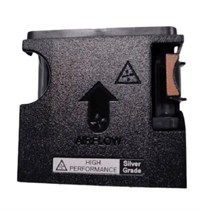 Dell High Performance Fan (121-BBBS)