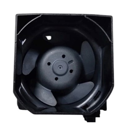 Dell High Performance Fan (121-BBBS)
