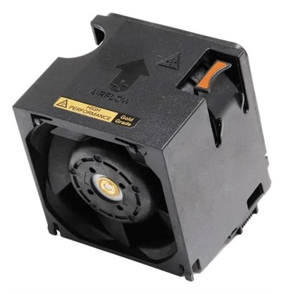 Dell High Performance Fan (121-BBBS)