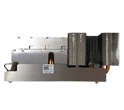 Dell High Performance Heatsink R760xs (412-BBHC)