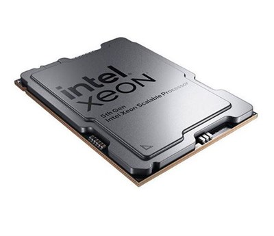 Dell Intel Xeon Silver 4514Y 16Core (P23549-B21)