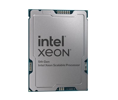 Dell Intel Xeon Silver 4514Y 16Core (P23549-B21)