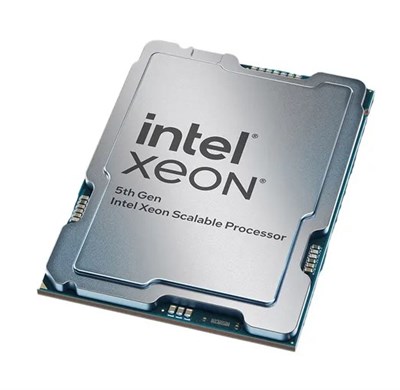 Dell Intel Xeon Silver 4514Y 16Core (P23549-B21)