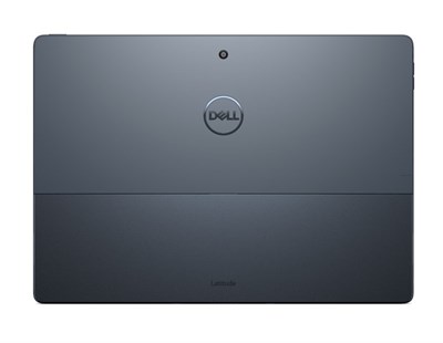 Dell Latitude 7350 Ultra7-13-32G-1TB SSD-WP
