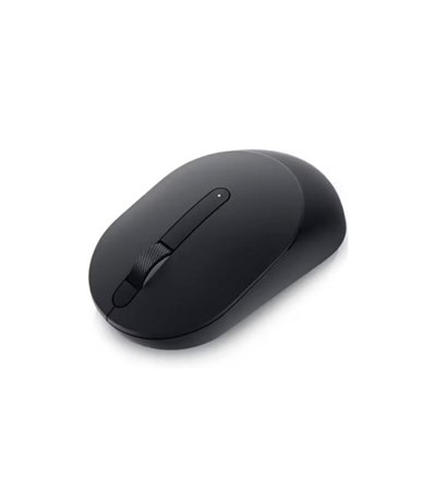 Dell MS300 Kablosuz Mouse (570-ABOC)
