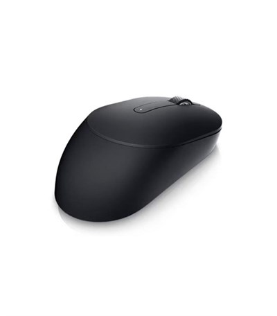 Dell MS300 Kablosuz Mouse (570-ABOC)