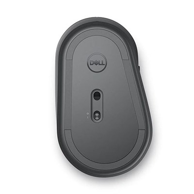 Dell MS5320W Bluetooth Mouse Titan-Gri (570-ABHI)