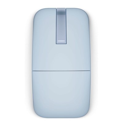 Dell MS700 Travel Bluetooth Mouse Mavi