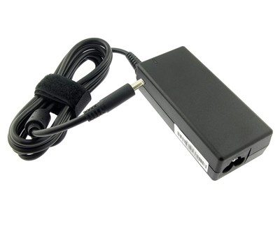Dell Notebook 65W AC Güç Adaptörü 7.4mm