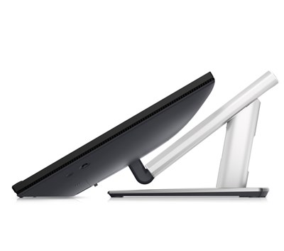 Dell P2424HT 23.8 5ms Type-C Dokunmatik IPS