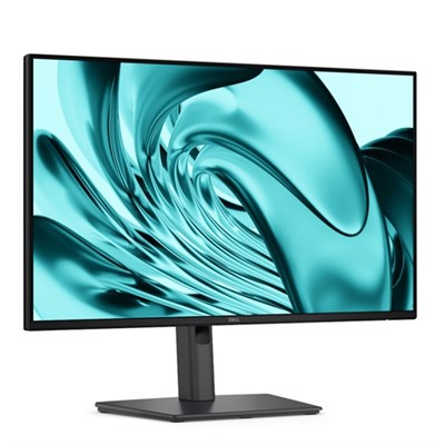 Dell P2426H 23.8 5ms Pivot Hdmi Dp IPS