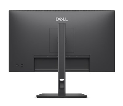 Dell P2426H 23.8 5ms Pivot Hdmi Dp IPS