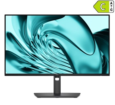 Dell P2426H 23.8'' 5ms Pivot Hdmi Dp IPS