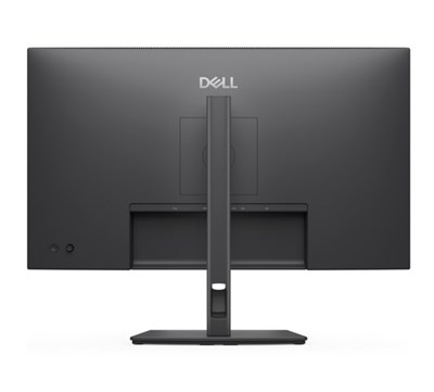 Dell P2726H 27 5ms Pivot Hdmi Dp IPS