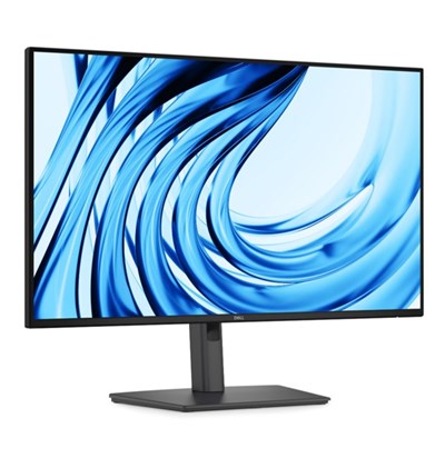 Dell P2726H 27 5ms Pivot Hdmi Dp IPS