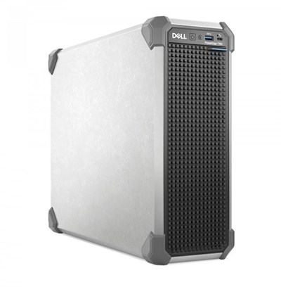 Dell PowerEdge T160-1 6315P-16GB-1x2TB-5U