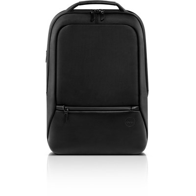 Dell Premier Slim 15.6 Sırt Çantası (460-BCQM)