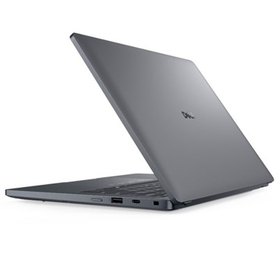 Dell Pro 13 Premium Ultra7 268V-13-32G-1TBSSD-WP
