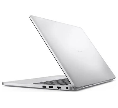Dell Pro 14 Core7 150U- 14-16G-512SSD-Dos