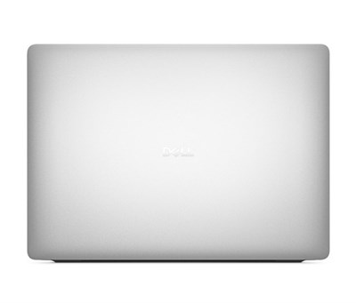 Dell Pro 14 Plus Ultra7 268V-14-32G-1TBSSD-WPro