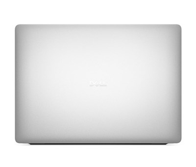Dell Pro 14 Plus Ultra7 268V-14-32G-512SSD-Dos
