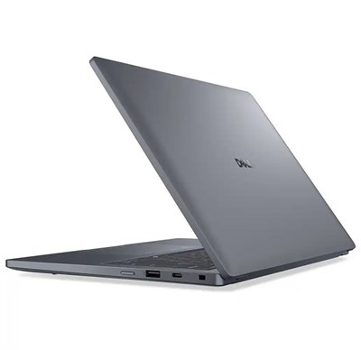 Dell Pro 14 Premium Ultra7 268V-14-32G-1TBSSD-WP