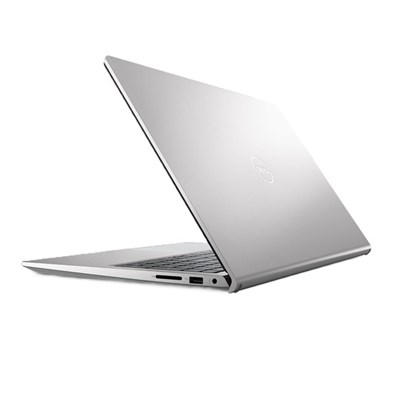 Dell Pro 15 Essential Core3-15.6-8G-512SSD-Dos