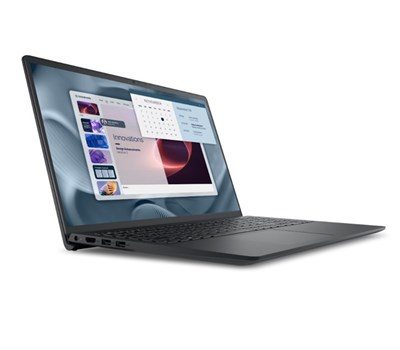 Dell Pro 15 Essential Ryzen5-15.6-16G-512SSD-Dos
