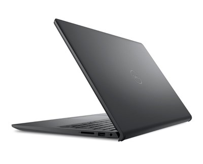 Dell Pro 15 Essential i7 1355-15.6-16G-512SD-Dos