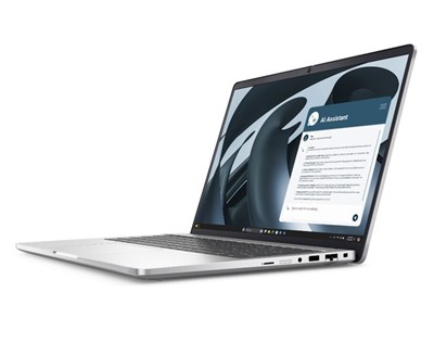 Dell Pro 16 Plus Core5 120U-16-16G-512SSD-W11Pro